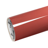 BlackAnt CL-0P-07P Original Paint Coral Orange Vinyl PET Liner
