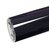 BlackAnt CL-0P-10P Original Paint Venice Purple Vinyl PET Liner