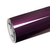 BlackAnt CL-0P-11P Original Paint Berry Purple Vinyl PET Liner