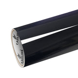 BlackAnt CL-0P-23P Original Paint Carbon Grey Blue Vinyl PET Liner