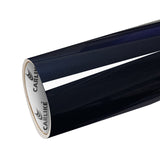 BlackAnt CL-0P-25P Original Paint Tanzanite Blue Vinyl PET Liner