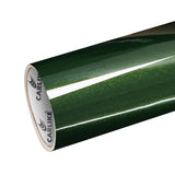 BlackAnt CL-PM-04 Paint Metallic Sonoma Green Vinyl