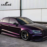 BlackAnt CL-0P-02P Original Paint Graphite Gray Vinyl PET Liner