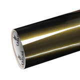BlackAnt  CL-PM-12 Paint Metallic Solar Eclipse Gold Vinyl