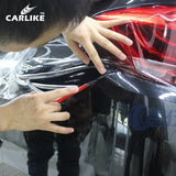 BlackAnt CL-TPU-P7M TPU 7.5Mil Matte Heat-repair Paint Protection Film