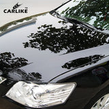 BlackAnt CL-TPU-P6 TPU 6.5Mil Gloss Heat-repair Paint Protection Film