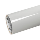 BlackAnt CL-SJ-02P Super Gloss Crystal White Vinyl PET Liner