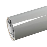 BlackAnt CL-SJ-03 Super Gloss Crystal Volcano Grey Vinyl