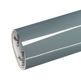 BlackAnt CL-SJ-07 Super Gloss Crystal Battleship Grey Vinyl