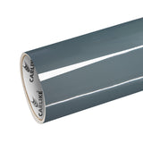 BlackAnt CL-SJ-08 Super Gloss Crystal Cement Light Grey Vinyl