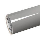 BlackAnt CL-SJ-10P  Super Gloss Crystal Light Nardo Grey Vinyl PET Liner