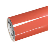 BlackAnt CL-SJ-11 Super Gloss Crystal Coral Orange Vinyl