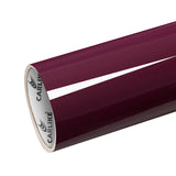 BlackAnt CL-SJ-18 Super Gloss Crystal Gem Red Vinyl