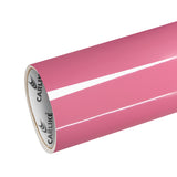 BlackAnt CL-SJ-22 Super Gloss Crystal Peach Pink Car Wrapping