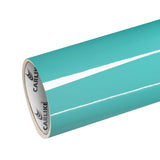 BlackAnt CL-SJ-29P Super Gloss Crystal Tiffany Vinyl PET Liner