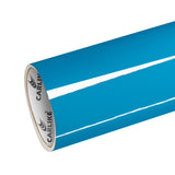 BlackAnt CL-SJ-31 Super Gloss Crystal Ice Cream Blue Vinyl