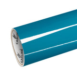 BlackAnt CL-SJ-37 Super Gloss Crystal Miami Blue Vinyl
