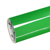 BlackAnt CL-SJ-44 Super Gloss Crystal Viper Green Vinyl
