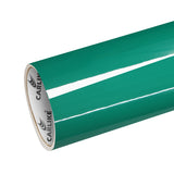 BlackAnt CL-SJ-46 Super Gloss Crystal Retro Green Vinyl