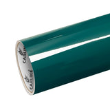 BlackAnt CL-SJ-47P Super Gloss Crystal Hell Green Vinyl PET Liner
