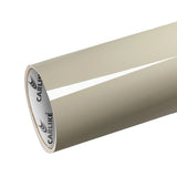BlackAnt CL-SJ-53P Super Gloss Crystal Khaki Beige Vinyl PET Liner