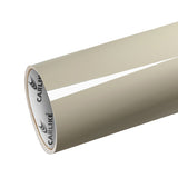BlackAnt CL-SJ-53 Super Gloss Crystal Khaki Beige Vinyl