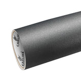 BlackAnt CL-SM-05 Super Matte Fog Grey Vinyl