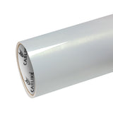 BlackAnt CL-TPU-5001 TPU Gloss Transparent Glitter Gold Vinyl