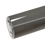 BlackAnt CL-TPU-5005 TPU Crystal Nardo Grey Vinyl