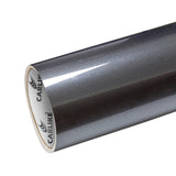 BlackAnt CL-TPU-5020 TPU Metallic Coal Grey Vinyl