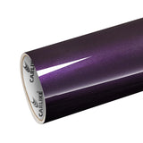 BlackAnt CL-TPU-5022 TPU Metallic Midnight Purple Vinyl