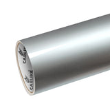BlackAnt CL-TPU-5023 TPU Liquid Metal Silver Vinyl