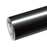 BlackAnt CL-TPU-5024 TPU Liquid Metal Smoke Gren Vinyl