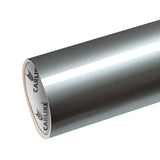 BlackAnt CL-TPU-5025 TPU Liquid Metal Light Grey Vinyl