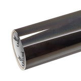 BlackAnt CL-TPU-5026 TPU Iridescence Laser Black Vinyl