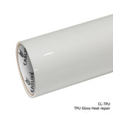 BlackAnt CL-TPU-P7M TPU 7.5Mil Matte Heat-repair Paint Protection Film