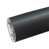 BlackAnt CL-UM-01 Ultra Matte Black Vinyl
