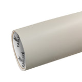 BlackAnt CL-UM-08 Ultra Matte Khaki Beige Vinyl