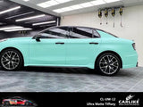 BlackAnt CL-UM-12 Ultra Matte Tiffany Vinyl