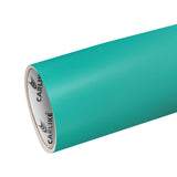BlackAnt CL-UM-12 Ultra Matte Tiffany Vinyl