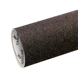 BlackAnt CL-SGD-04 Super Glitter Stone Black Vinyl