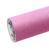 BlackAnt CL-SGD-06 Super Glitter Stone Pink Vinyl
