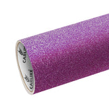 BlackAnt CL-SGD-07 Super Glitter Stone Purple Vinyl
