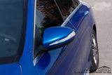 BlackAnt CL-EG-24 Electro Metallic Gloss Sea Blue Vinyl