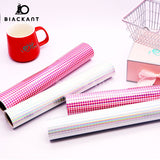 BlackAnt BA-MO Holographic Mosaic Adhesive Vinyl Sheet DIY Craft Permanent Vinyl for Cricut