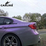 BlackAnt CL-CC-03 Chameleon Candy Pink Purple Vinyl