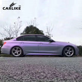 BlackAnt CL-CC-03 Chameleon Candy Pink Purple Vinyl