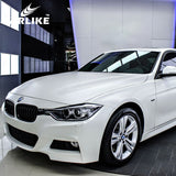 BlackAnt CL-ES-29 Electro Metallic Satin Deep Blue Vinyl