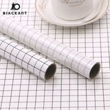 BlackAnt BA-TF Transfer Film PET Transparent DIY Craft Application Transfer Vinyl