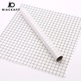 BlackAnt BA-TF Transfer Film PET Transparent DIY Craft Application Transfer Vinyl